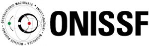 Logo-con-scritta-ONISSF_WEB